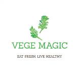 Vege Magic