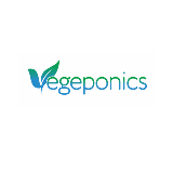Vegeponics2