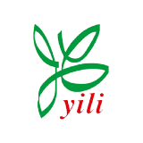 Yili