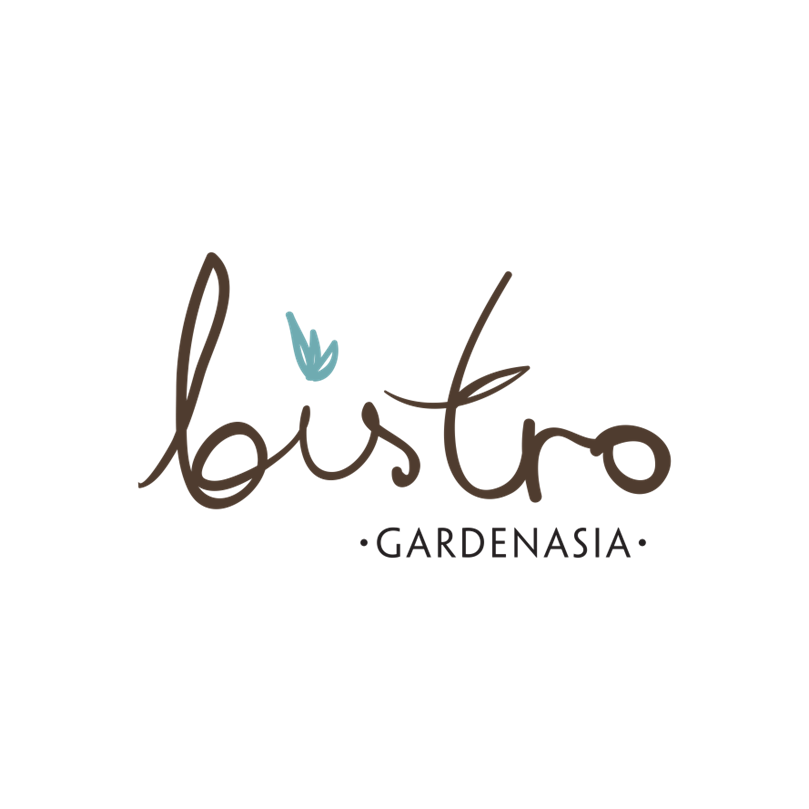 Gardenasia