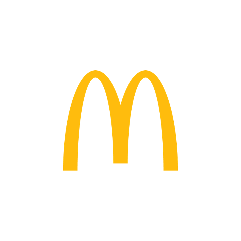 McDonald's Singapore