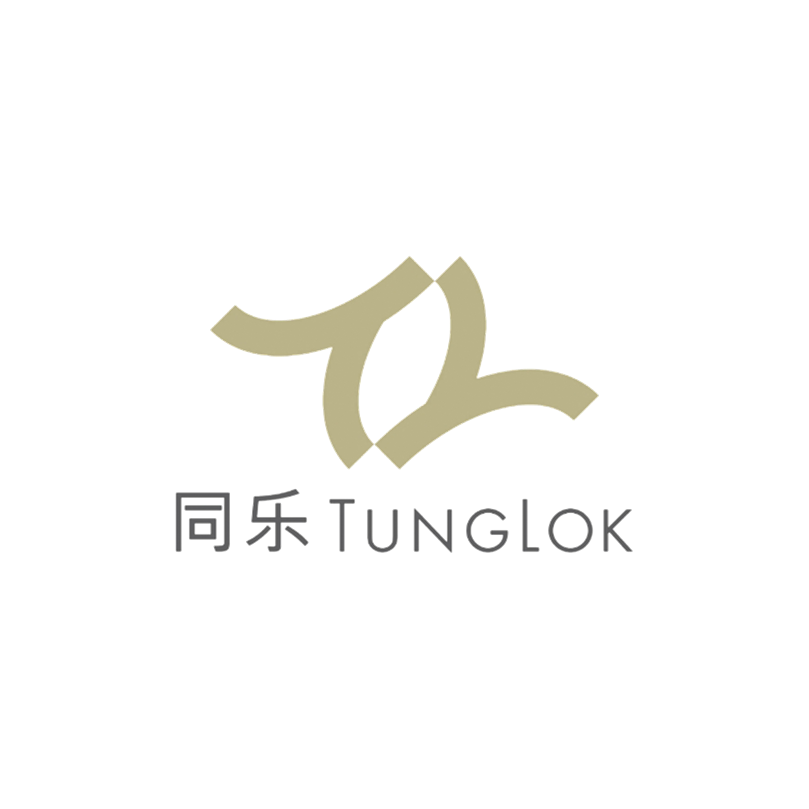 Tung Lok