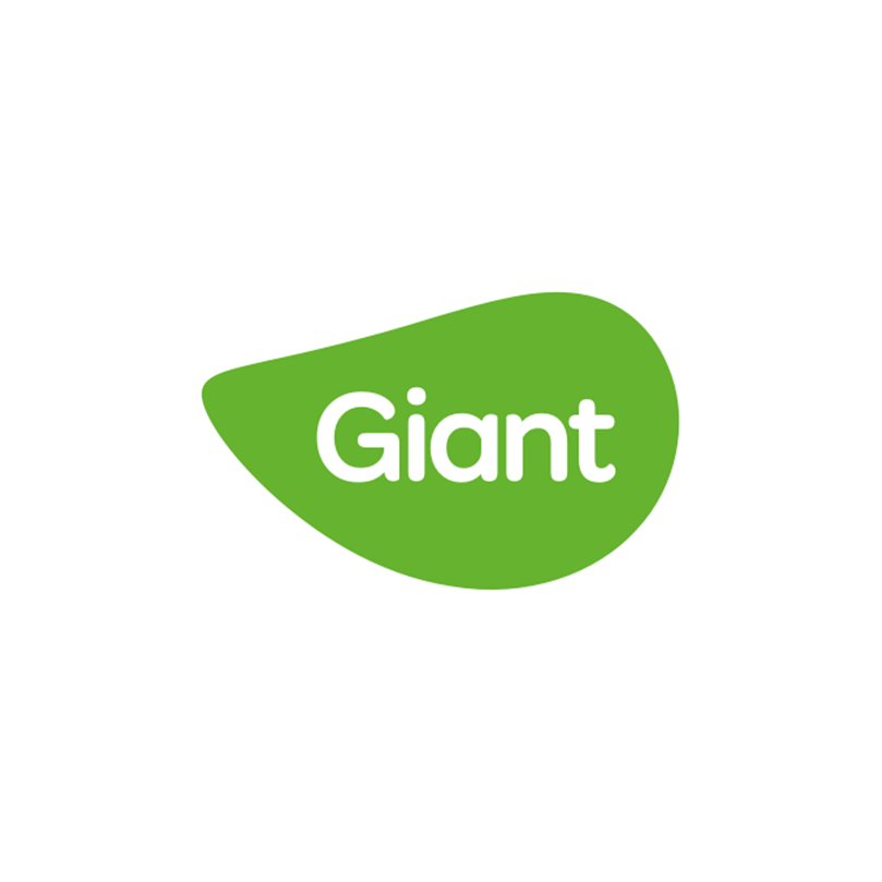 giant