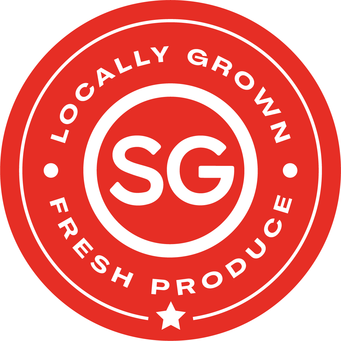 SG Fresh Produce Logo (Revised 2021) RGB