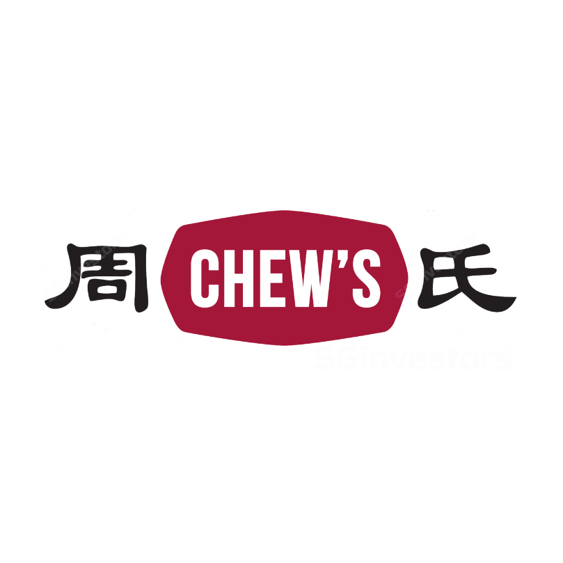 Chews