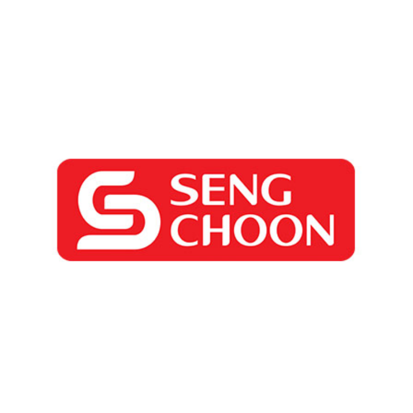 Seng Choon