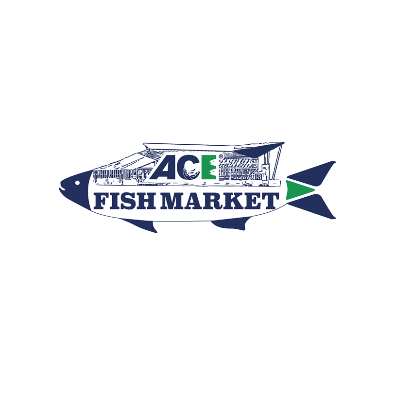 ACE Fish Market