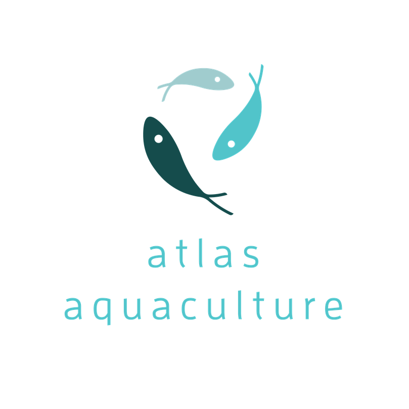 Atlas Aquaculture