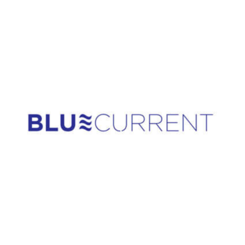 Blu Current