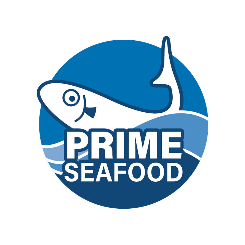 Prime Seafood
