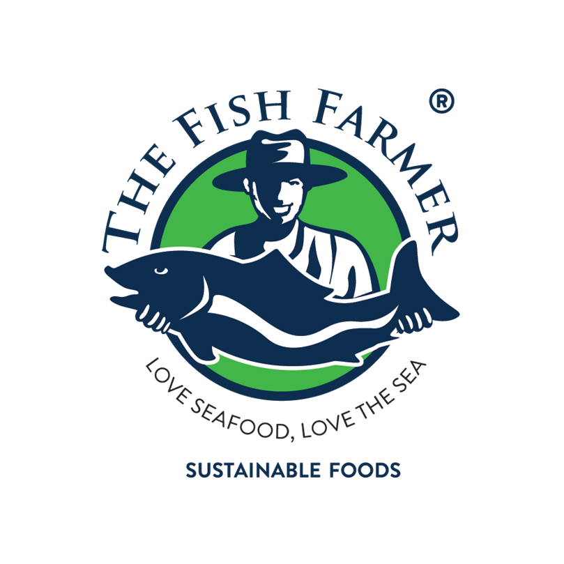 The Fish Farmer