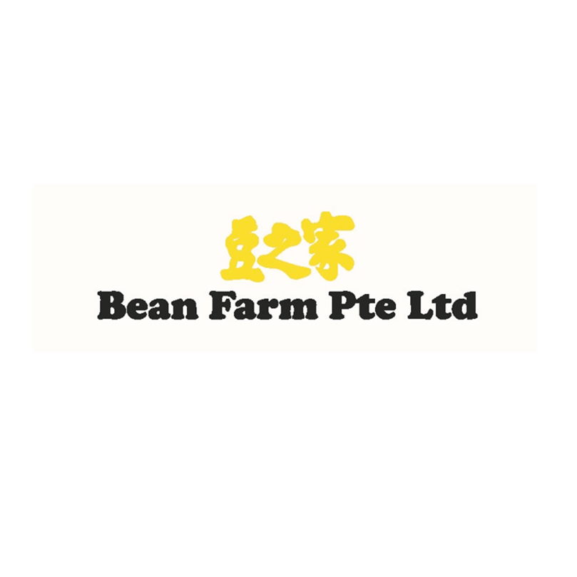 Bean Farm2
