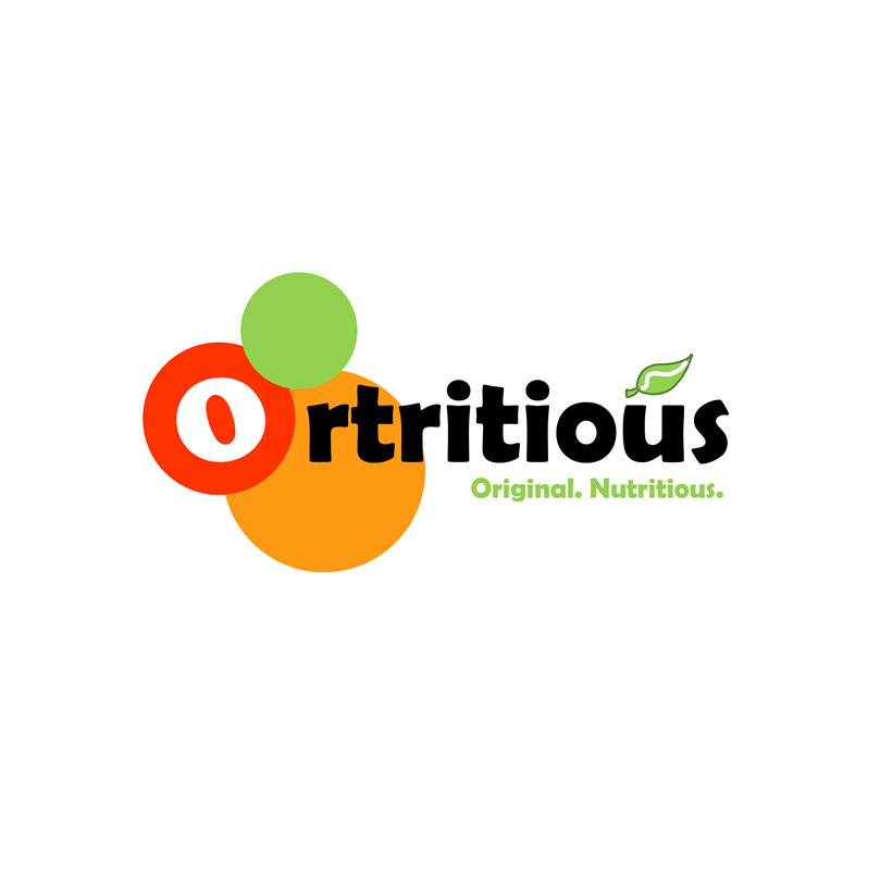 Ortritious