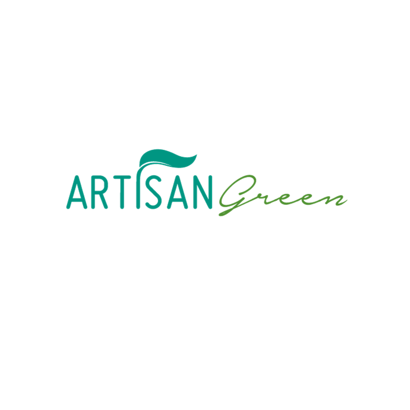 Artisan Green