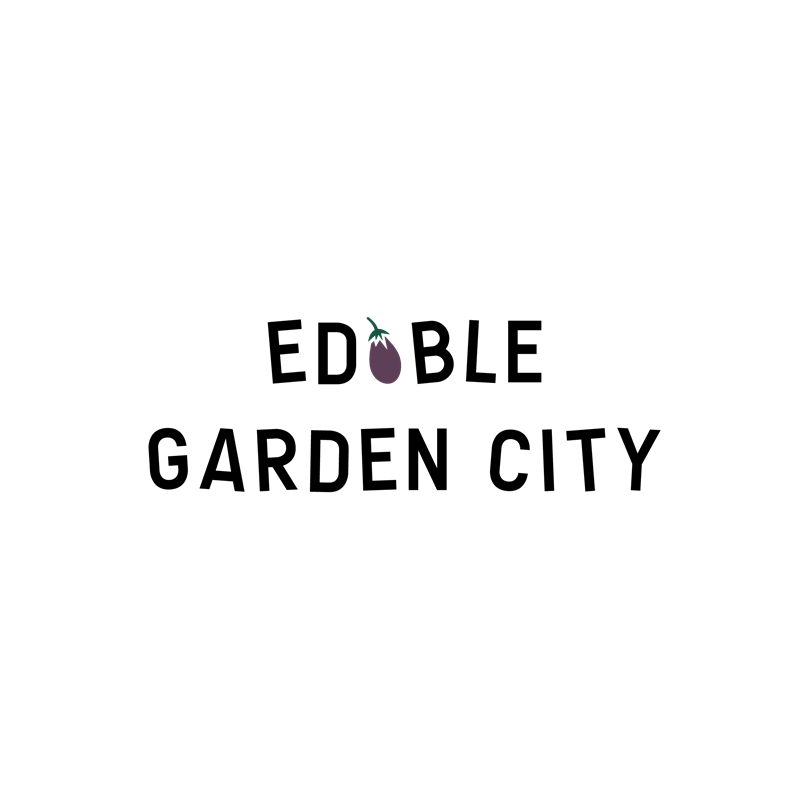 Edible Garden City2