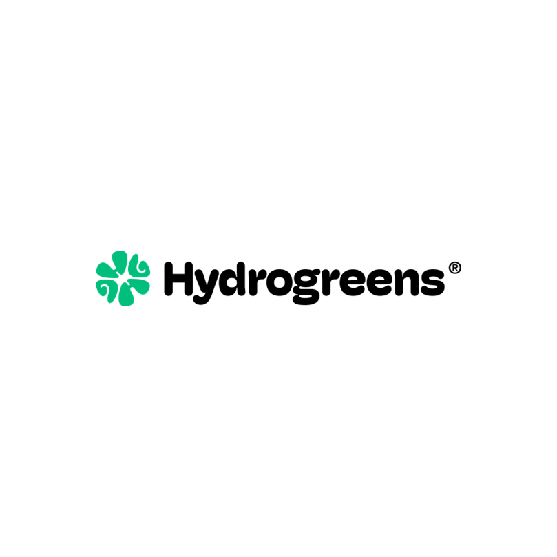 Hydrogreens