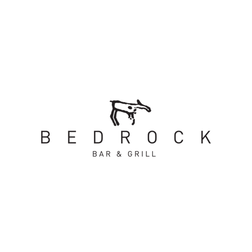 Bedrock Bar & Grill