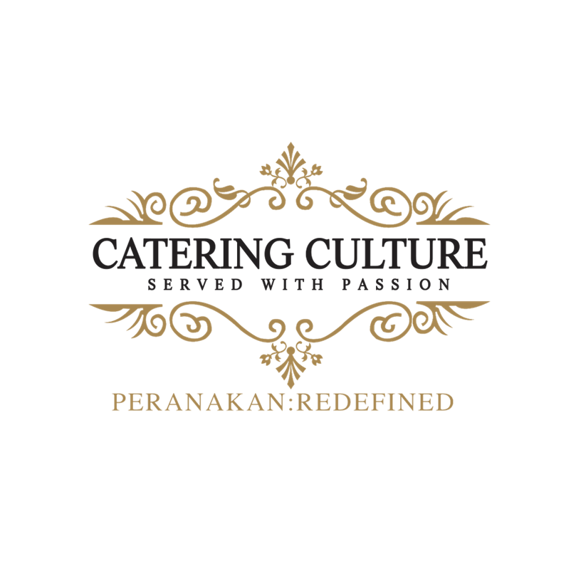 Catering Culture Pte Ltd