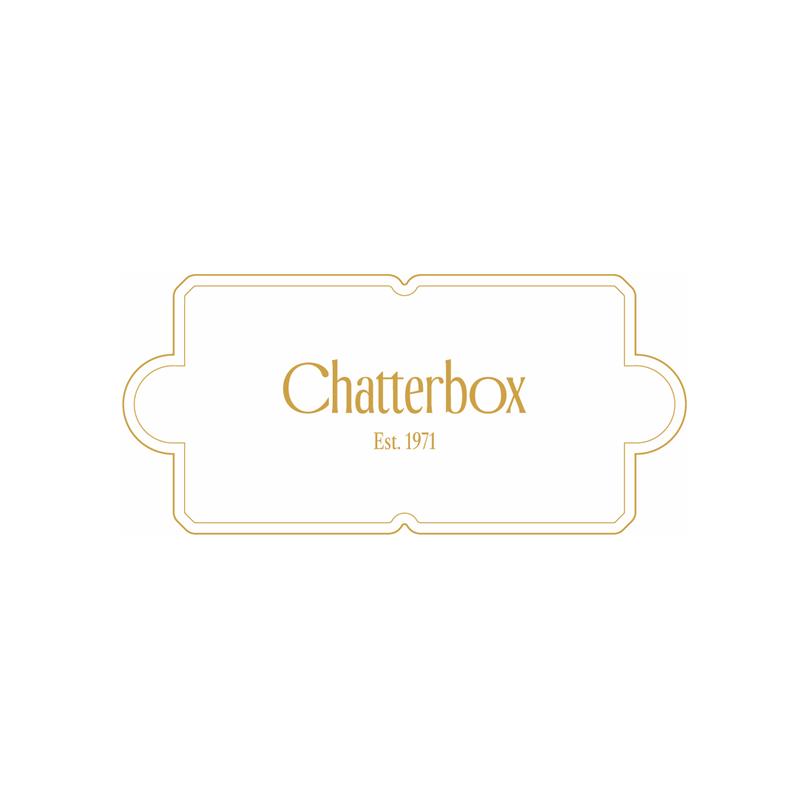 Chatterbox