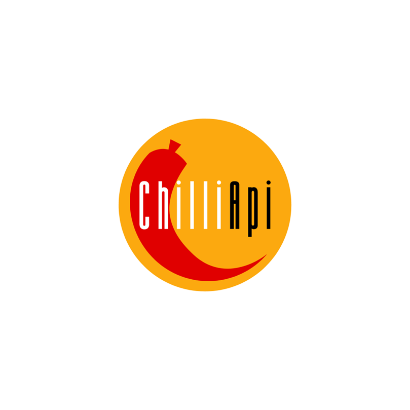 Chilli Api Catering Pte Ltd