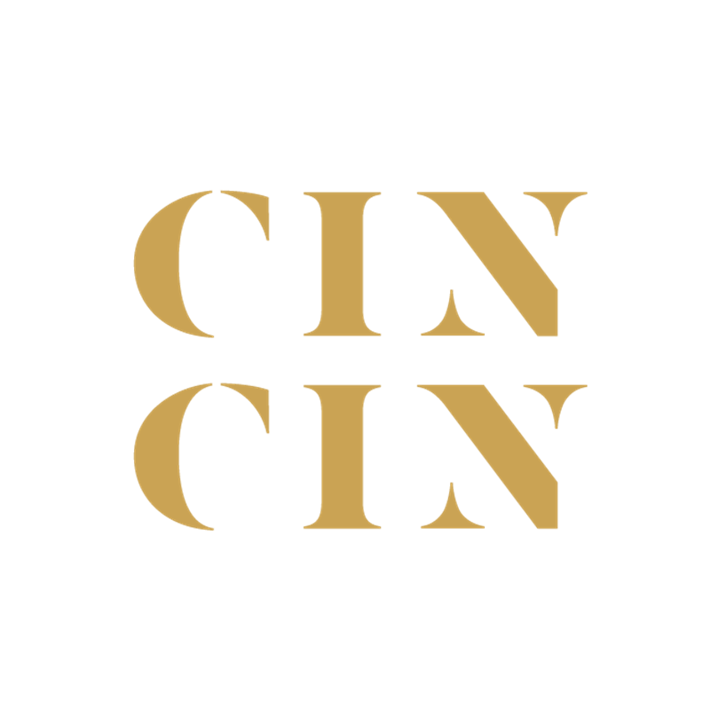 CIN CIN