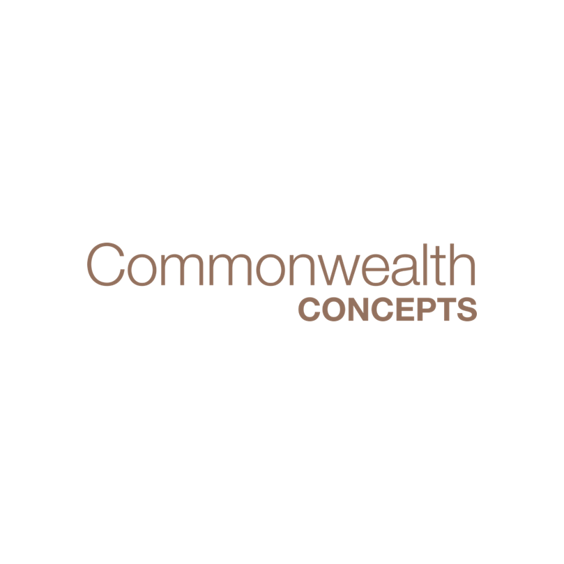Commonwealth Concepts