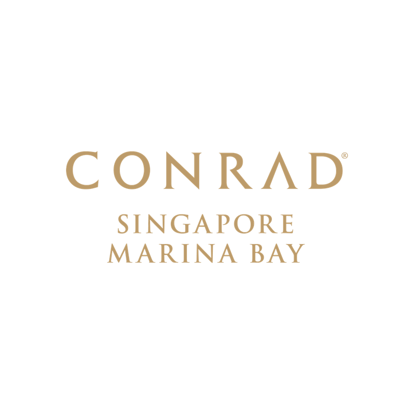 Conrad Singapore Marina Bay (Millenia Pte Ltd)