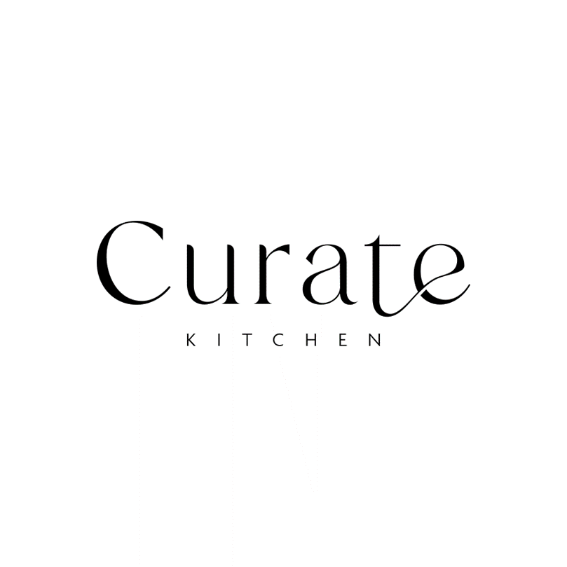 Curate Kitchen Pte Ltd