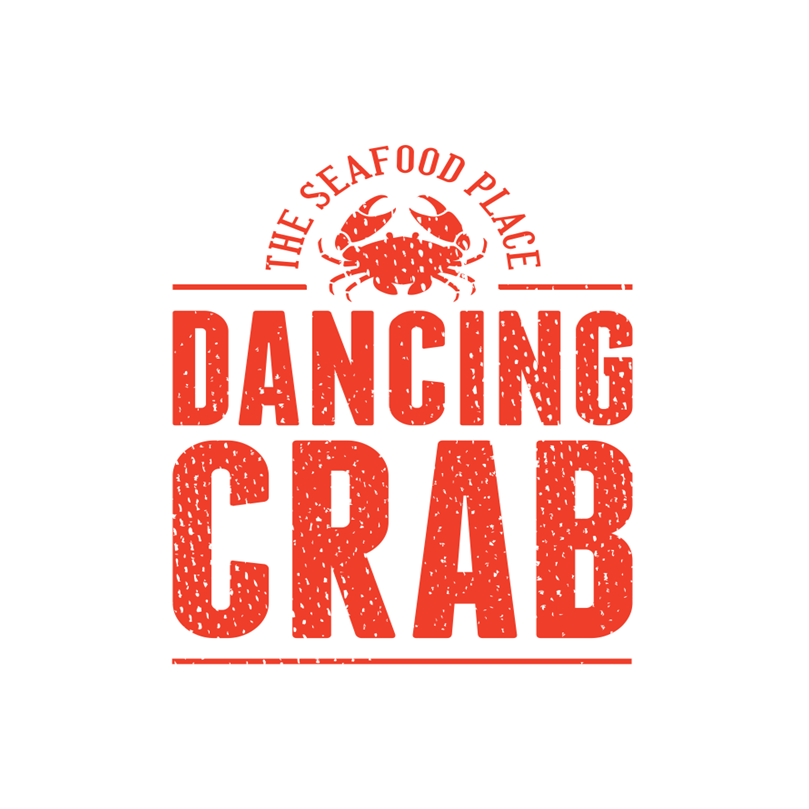 Dancing Crab