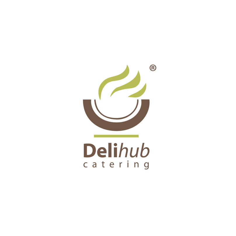 Deli Hub Catering Pte Ltd