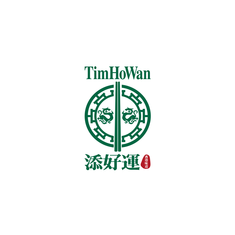 Dim Sum Pte Ltd (Tim Ho Wan)