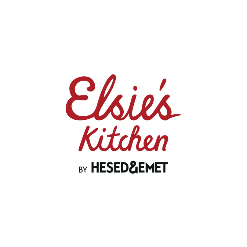 Elsie’s Kitchen Catering Services Pte Ltd