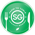 Farm-to-table-badges_1