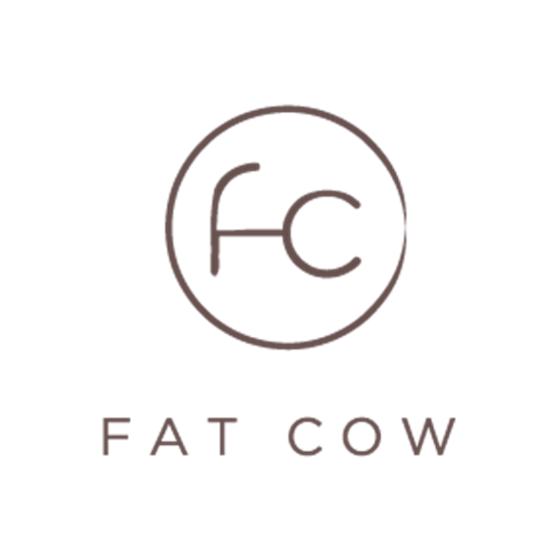 Fat Cow