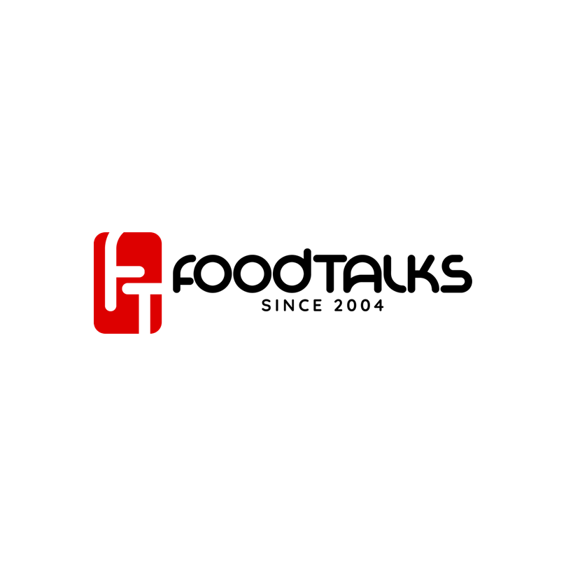 Foodtalks Caterer & Manufacturer