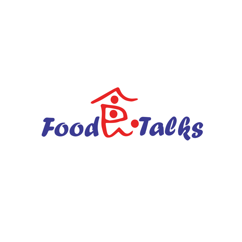 Foodtalks Caterer & Manufacturer