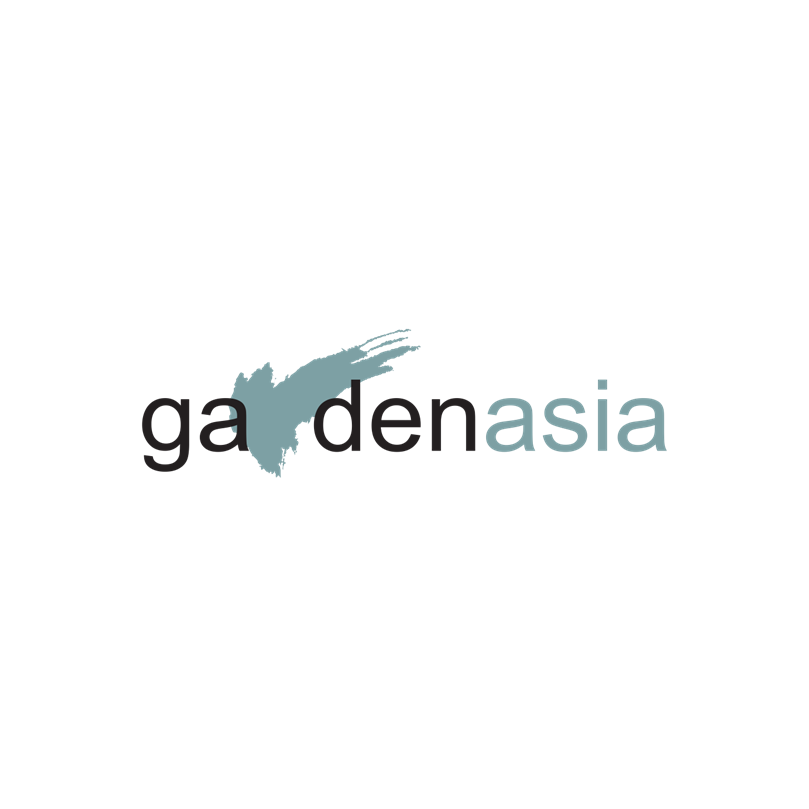 Gardenasia
