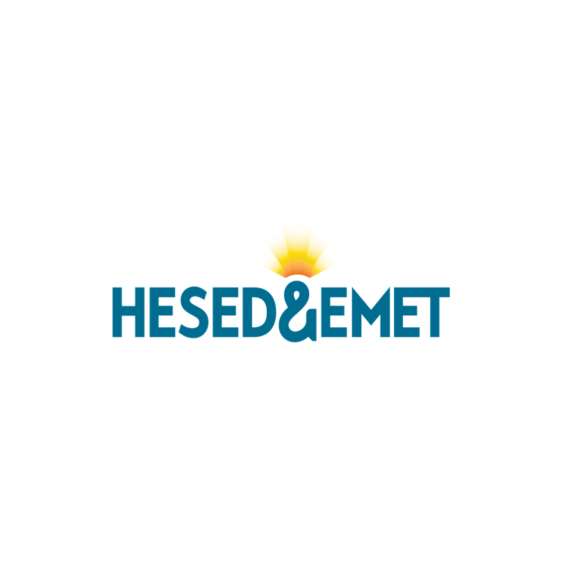 Hesed & Emet Holdings Pte Ltd