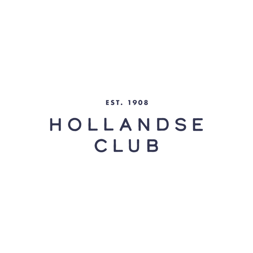 Hollandse Club