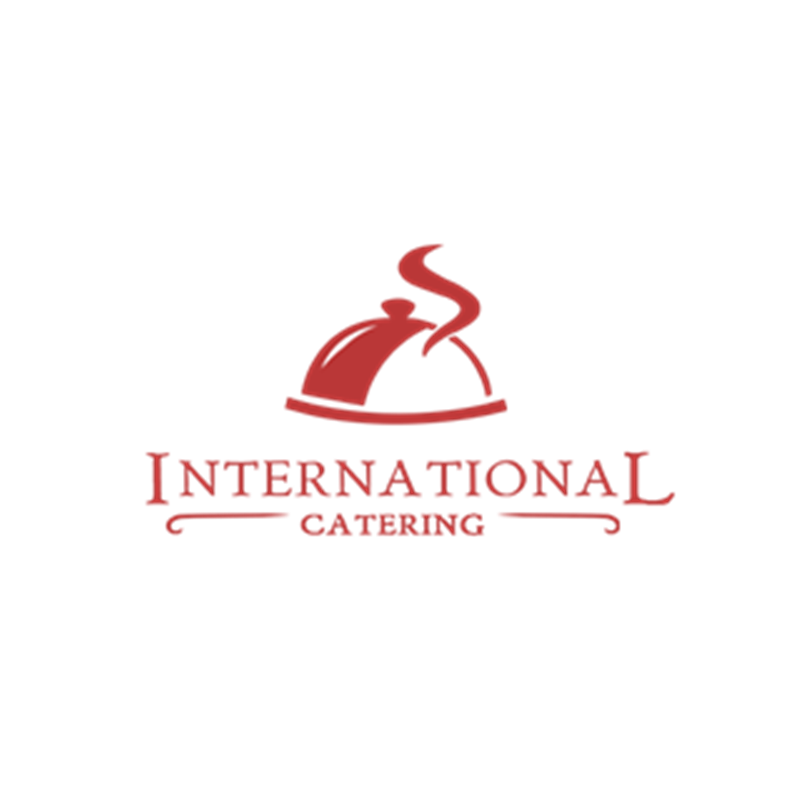 International Catering Pte Ltd