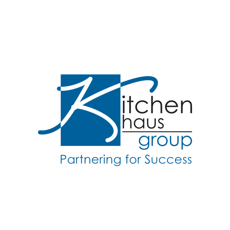 Kitchen Haus Group Pte Ltd