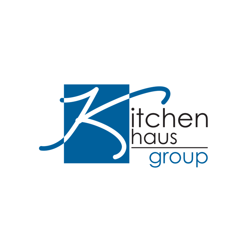Kitchen Haus Group