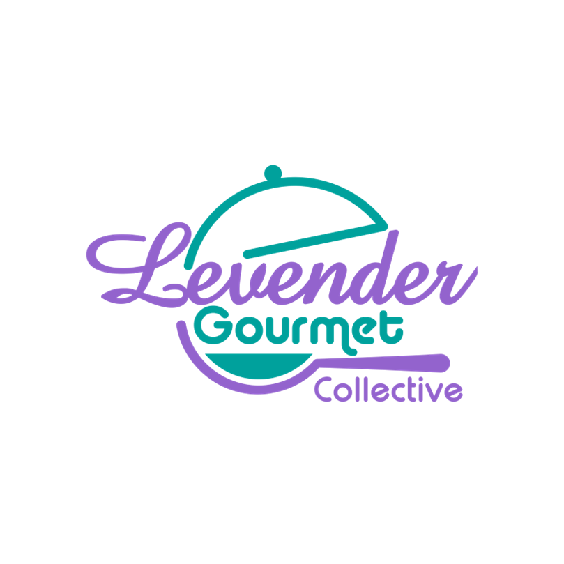 Levender Gourmet Collective Pte Ltd