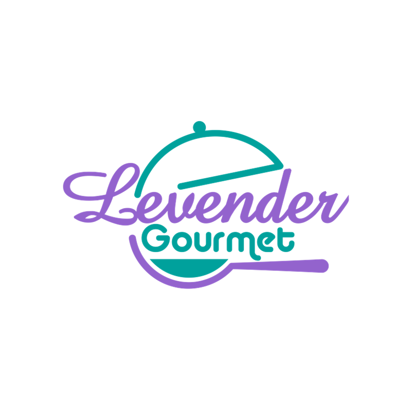 Levender Gourmet Pte Ltd