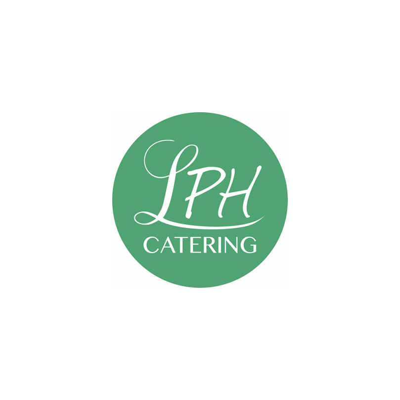 LPH Catering Pte Ltd
