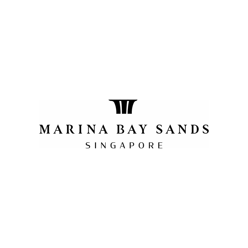 MBS logo