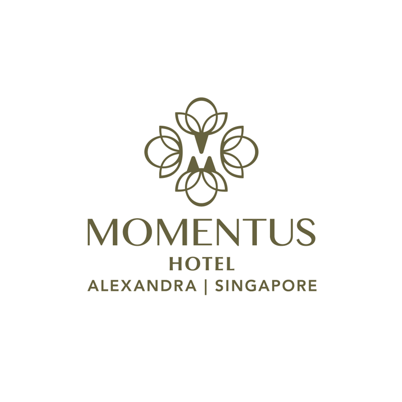 Momentus Hotel Alexandra