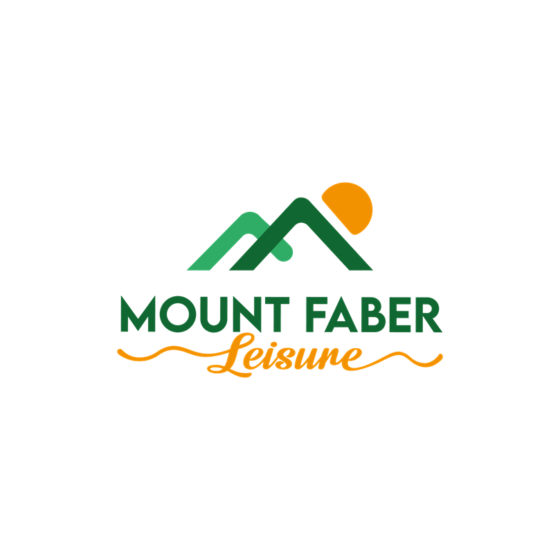 Mount Faber Leisure Group Pte Ltd