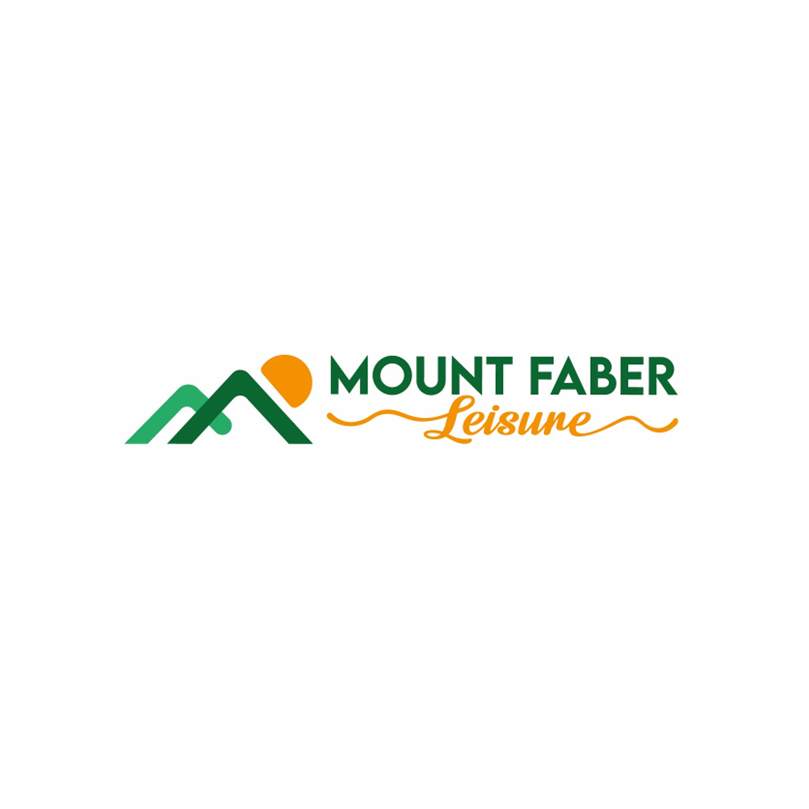 Mount Faber Leisure Group Pte Ltd