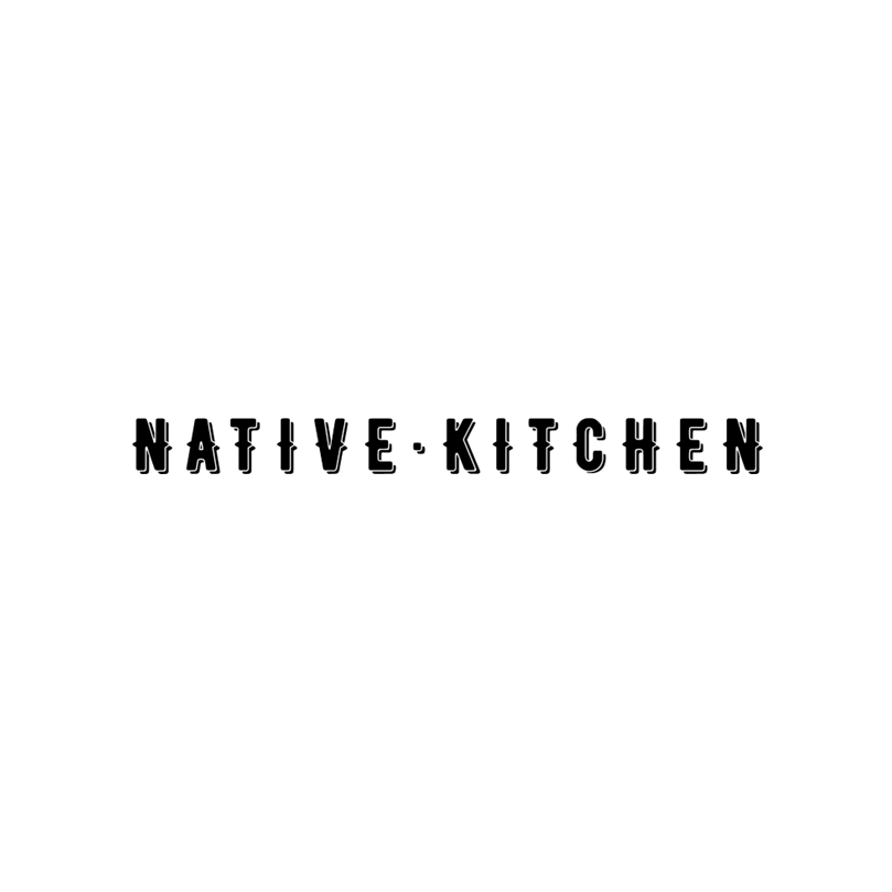 Native Kitchen